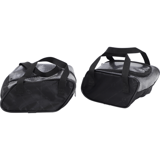 SADDLEMEN SBAG LINER CUBE SYS FLD - Driven Powersports Inc.3501 - 0758