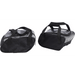 SADDLEMEN SBAG LINER CUBE SYS FLD - Driven Powersports Inc.3501 - 0758