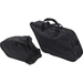 SADDLEMEN SBAG LINER CUBE SYS FLD - Driven Powersports Inc.3501 - 0758