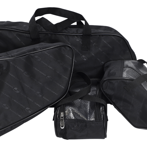 SADDLEMEN SBAG LINER CUBE SYS FLD - Driven Powersports Inc.3501 - 0758