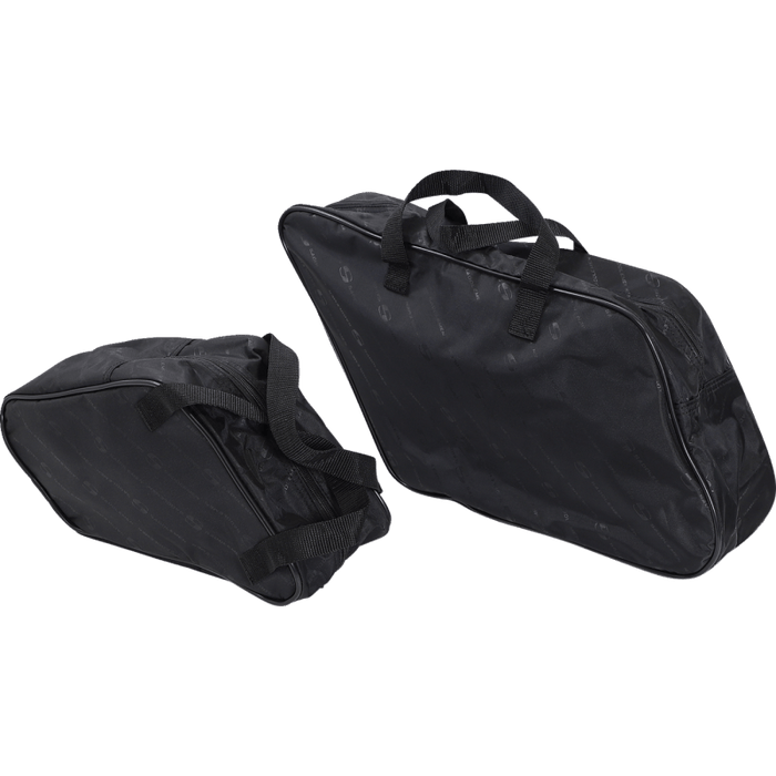 SADDLEMEN SBAG LINER CUBE SYS FLD - Driven Powersports Inc.3501 - 0758