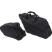 SADDLEMEN SBAG LINER CUBE SYS FLD - Driven Powersports Inc.3501 - 0758