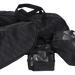 SADDLEMEN SBAG LINER CUBE SYS FLD - Driven Powersports Inc.3501 - 0758