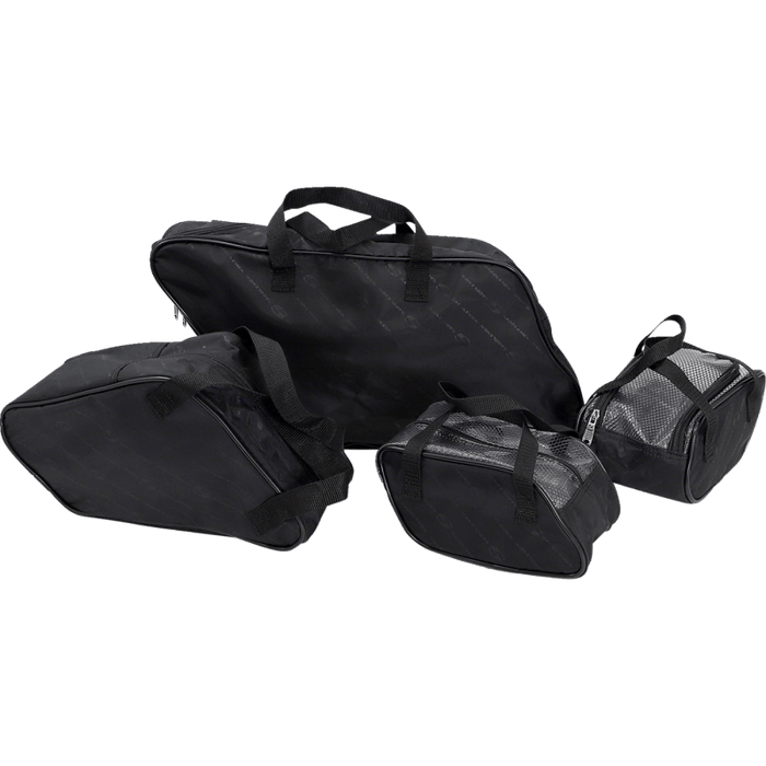 SADDLEMEN SBAG LINER CUBE SYS FLD - Driven Powersports Inc.3501 - 0758