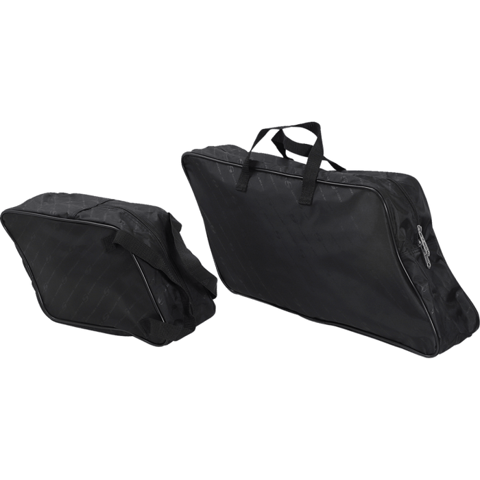 SADDLEMEN SBAG LINER CUBE SYS FLH - Driven Powersports Inc.35010712