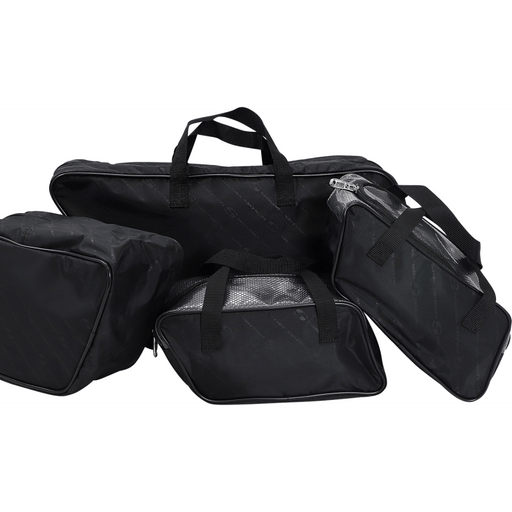 SADDLEMEN SBAG LINER CUBE SYS FLH - Driven Powersports Inc.35010712