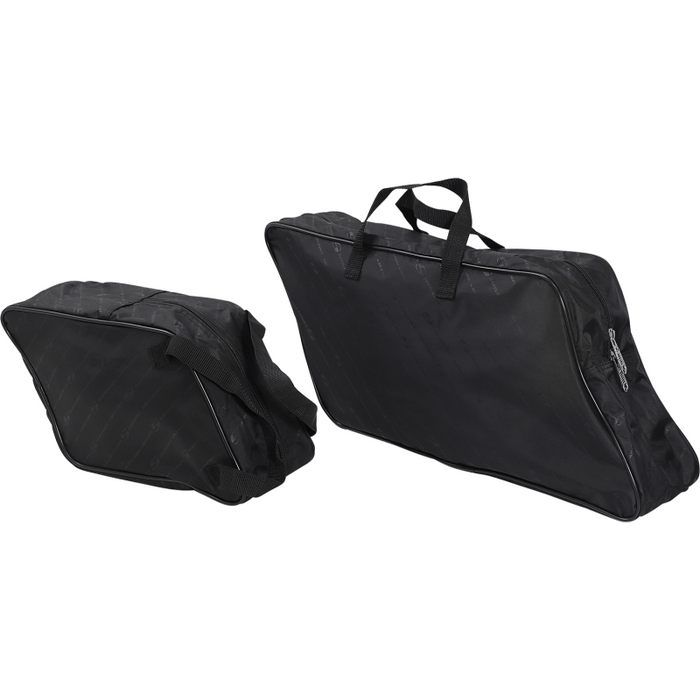 SADDLEMEN SBAG LINER CUBE SYS FLH - Driven Powersports Inc.35010712