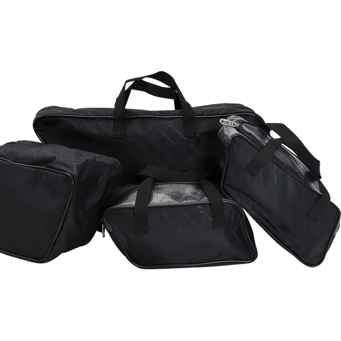 SADDLEMEN SBAG LINER CUBE SYS FLH - Driven Powersports Inc.35010712