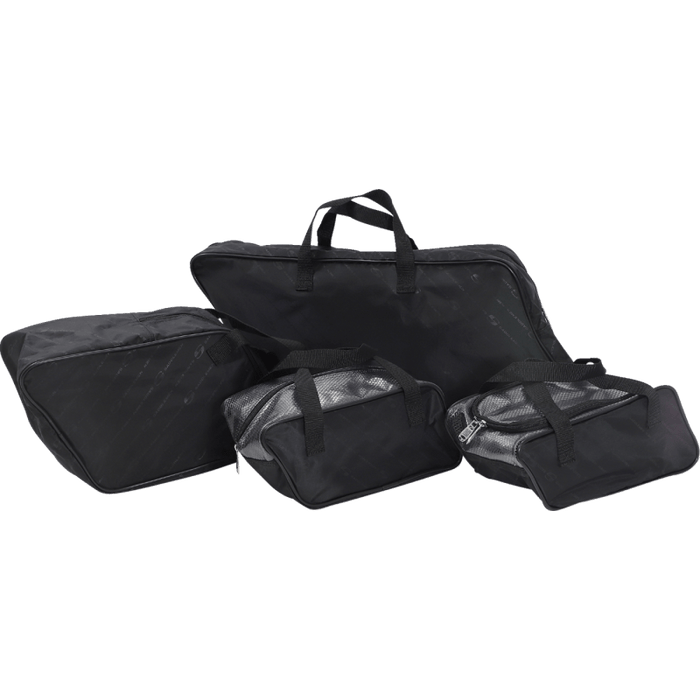 SADDLEMEN SBAG LINER CUBE SYS FLH - Driven Powersports Inc.35010712