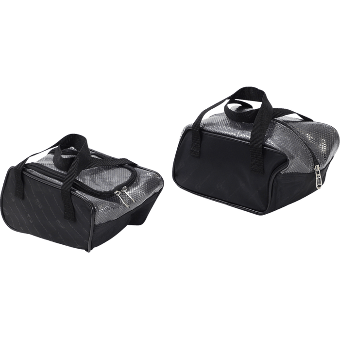 SADDLEMEN SBAG LINER CUBE SYS FLH - Driven Powersports Inc.35010712