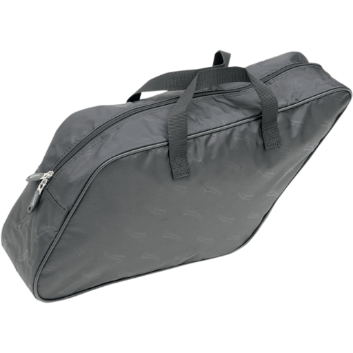 SADDLEMEN SBAG LINER FLH - Driven Powersports Inc.3501 - 0760