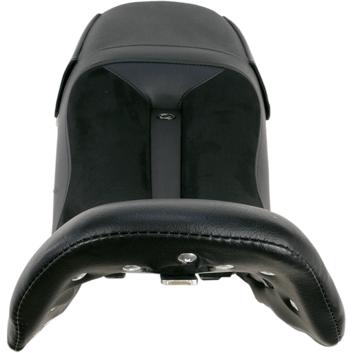 SADDLEMEN SEAT ADV KTM 950/990 - Driven Powersports Inc.0810 - KT01