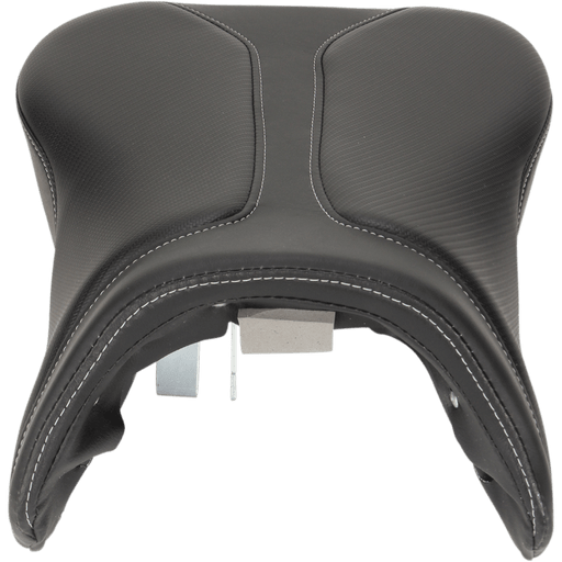 SADDLEMEN SEAT ADVTRG SOLO TENERE - Driven Powersports Inc.0810 - Y124