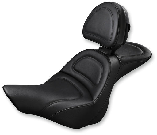 SADDLEMEN SEAT EXPLORER BR FXSB - Driven Powersports Inc.813 - 27 - 030