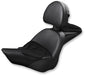 SADDLEMEN SEAT EXPLRER GTEC BR FXSB - Driven Powersports Inc.813 - 27 - 03011