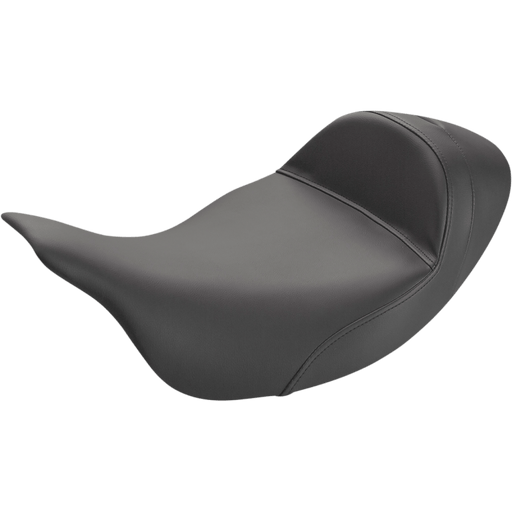 SADDLEMEN SEAT RENEGADE EXT SOLO - Driven Powersports Inc.808 - 07B - 0040EXT