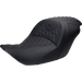 SADDLEMEN SEAT ROAD SOFA LS F6B - Driven Powersports Inc.H23 - 20 - 182