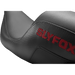 SADDLEMEN SEAT SETUP SLYFOX BURG - Driven Powersports Inc.SF80807BU