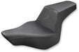 SADDLEMEN SEAT STEP UP GRPPR FXSB - Driven Powersports Inc.813 - 27 - 174