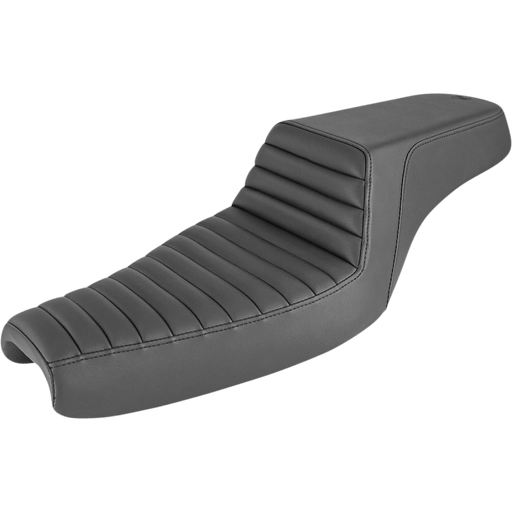 SADDLEMEN SEAT STEP UP TR 3.3 - Driven Powersports Inc.807 - 11 - 171