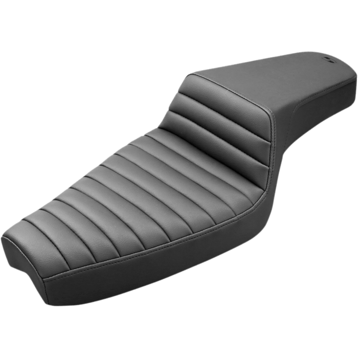 SADDLEMEN SEAT STEP UP TR 4.5 - Driven Powersports Inc.807 - 03 - 171