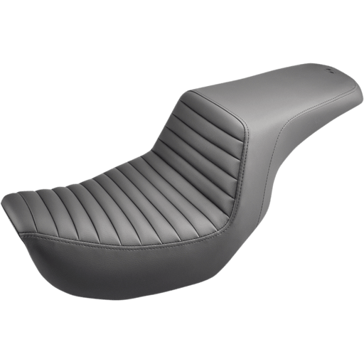 SADDLEMEN SEAT STEP UP TR DYNA - Driven Powersports Inc.806 - 04 - 171