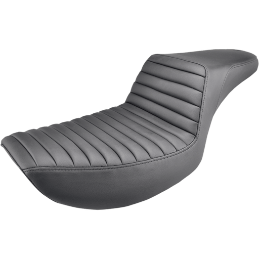 SADDLEMEN SEAT STEP UP TR FXR - Driven Powersports Inc.882 - 09 - 171