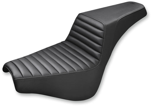 SADDLEMEN SEAT STEP UP TR - Driven Powersports Inc.818 - 30 - 171