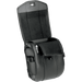 SADDLEMEN SISSY BAR BAG DELUXE - Driven Powersports Inc.3503 - 0064