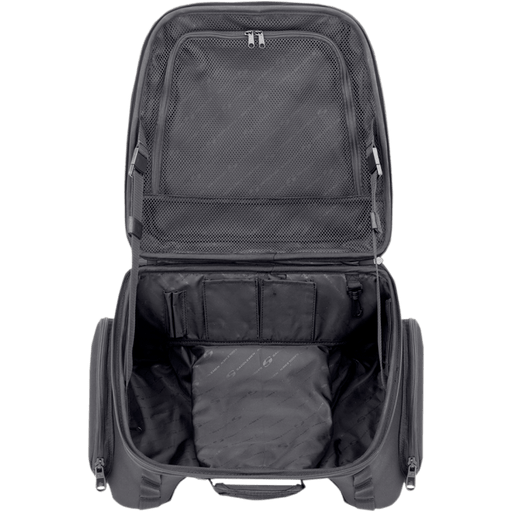 SADDLEMEN TAIL BAG TS1620R TACTICAL - Driven Powersports Inc.EX000493A