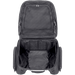 SADDLEMEN TAIL BAG TS1620R TACTICAL - Driven Powersports Inc.EX000493A