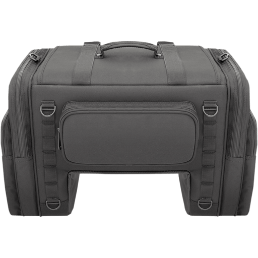 SADDLEMEN TAIL BAG TS3200DE TACTICL - Driven Powersports Inc.EX00030A