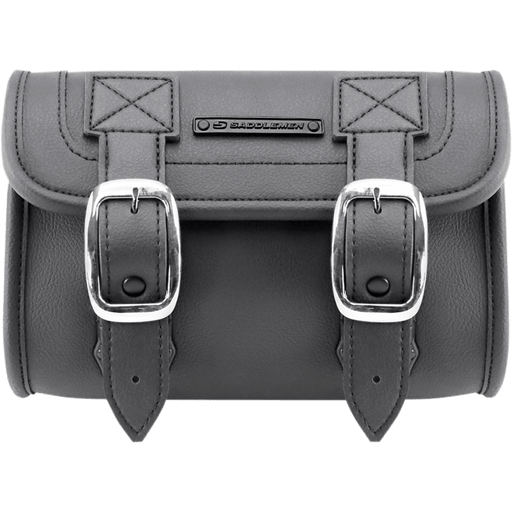 SADDLEMEN TOOL BAG D228 - Driven Powersports Inc.3510 - 0105