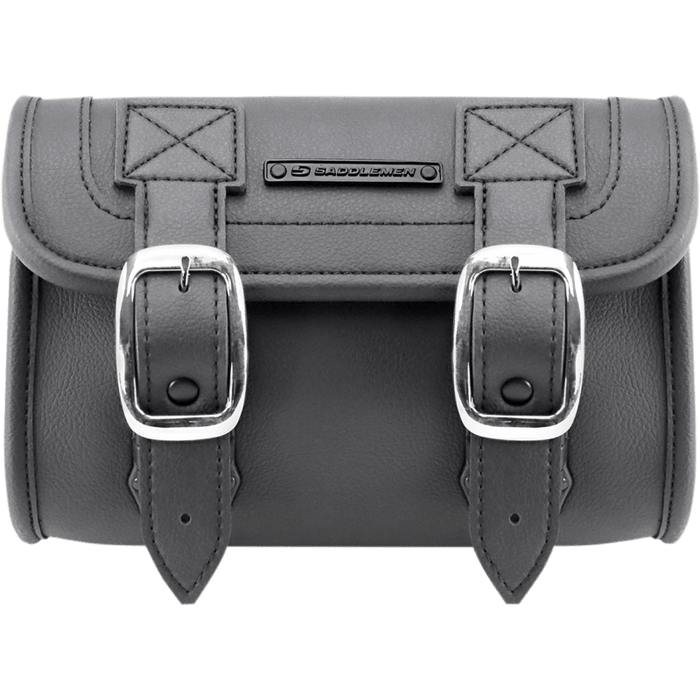 SADDLEMEN TOOL BAG D228 - Driven Powersports Inc.3510 - 0105