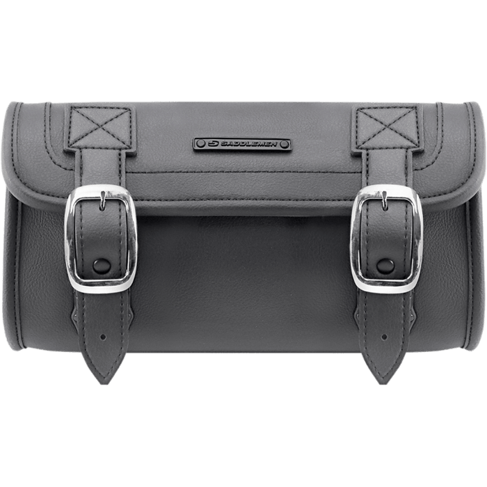 SADDLEMEN TOOL BAG D288 - Driven Powersports Inc.3510 - 0106