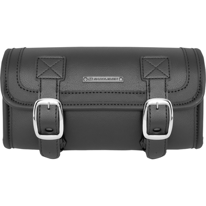 SADDLEMEN TOOL BAG D288 - Driven Powersports Inc.3510 - 0106