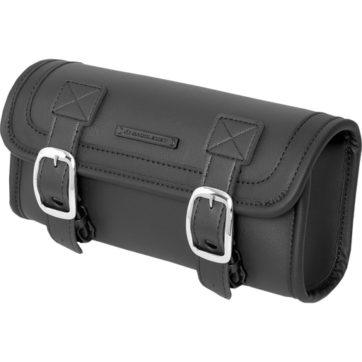 SADDLEMEN TOOL BAG D288 - Driven Powersports Inc.3510 - 0106