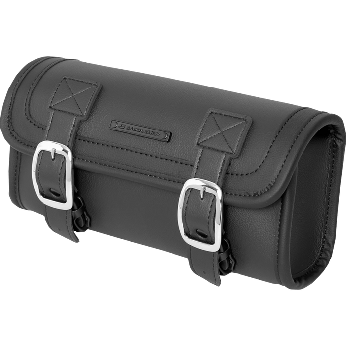 SADDLEMEN TOOL BAG D288 - Driven Powersports Inc.3510 - 0106