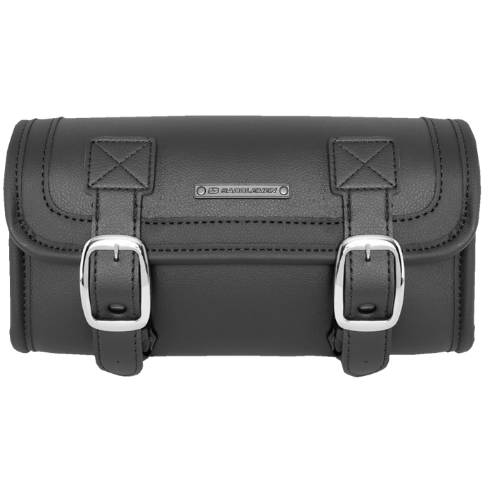 SADDLEMEN TOOL BAG D288 - Driven Powersports Inc.3510 - 0106