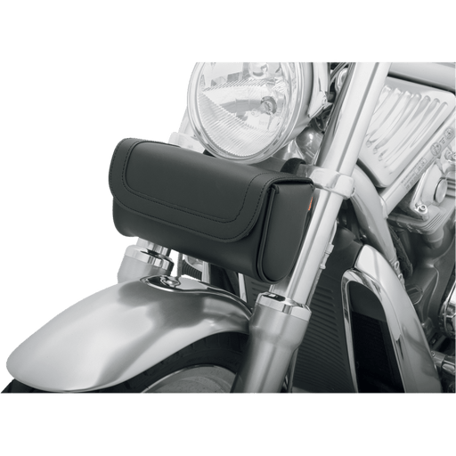 SADDLEMEN TOOL POUCH - Driven Powersports Inc.X021 - 02 - 002