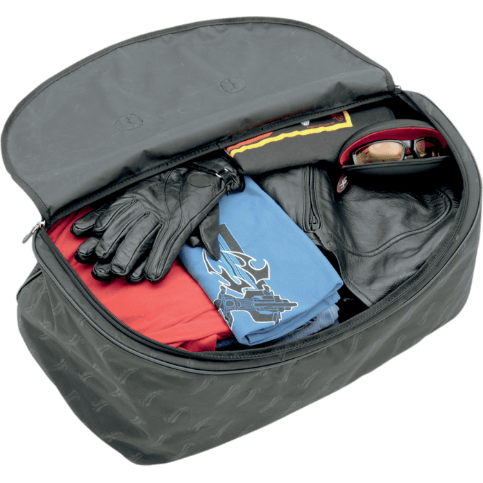 SADDLEMEN TRUNK LINER GL1800 - Driven Powersports Inc.3516 - 0124