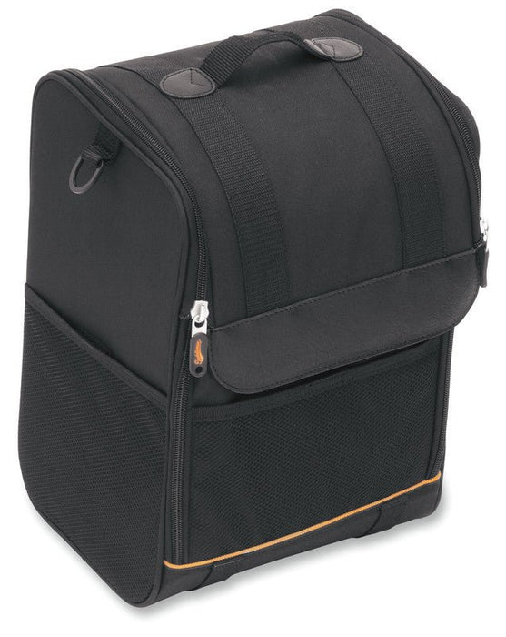 SADDLEMEN UNIVERSAL BIKE BAG - Driven Powersports Inc.3515 - 0077