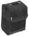 SADDLEMEN UNIVERSAL BIKE BAG - Driven Powersports Inc.3515 - 0077