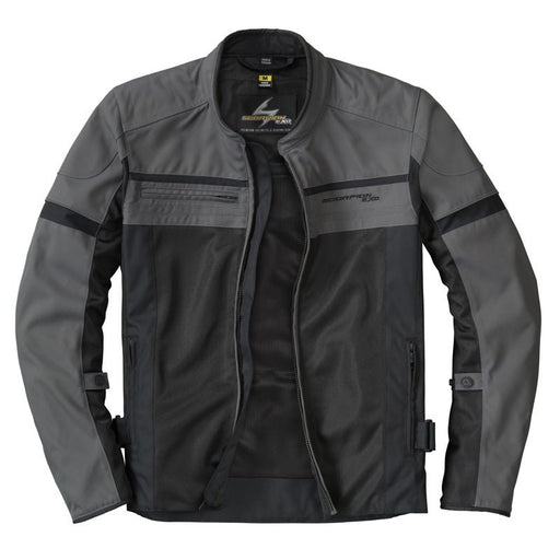 SCORPION CARGO AIR JACKET - Driven Powersports Inc.84546807660614902 - 3