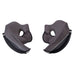 SCORPION CHEEK PADS EXO - GT920/AT950 - Driven Powersports Inc.84546806087292 - 650 - 02