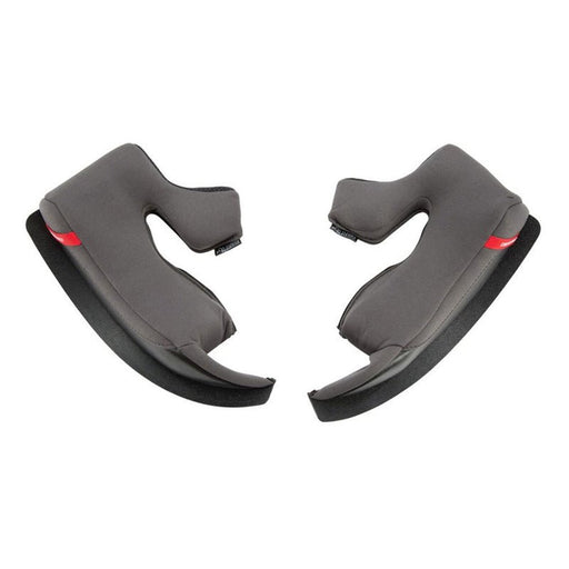 SCORPION CHEEK PADS R410 - Driven Powersports Inc.84546806440541 - 650 - 02