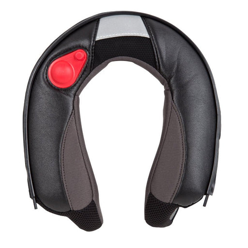 SCORPION CHEEKPAD W/PUMP EXO - 900 - Driven Powersports Inc.99 - 910 - 03 - 03