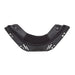 SCORPION CHIN CURTAIN EXO - GT920 (52 - 543 - 03) - Driven Powersports Inc.84546805998252 - 543 - 03