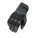 SCORPION COOLHAND II WOMEN'S GLOVES - GREY - Driven Powersports Inc.845468072998G54 - 062