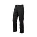 SCORPION COVERT JEANS - BLACK (40) - Driven Powersports Inc.8454680507292503 - 40